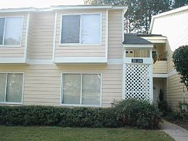 LOWEST RENT ON CONDO IN SWIM/TENNIS! in Smyrna, GA