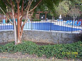 LOWEST RENT ON CONDO IN SWIM/TENNIS! in Smyrna, GA (Photo 2 of 2)