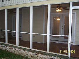 END UNIT CONDO IN SWIM/TENNIS! in Smyrna, GA (Photo 6 of 6)