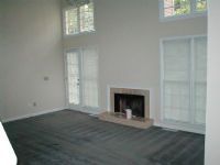 TOWNHOME WITH LOFT! in Marietta, GA (Photo 2 of 3)