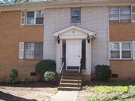 CONDO IN BUCKHEAD! in Atlanta, GA