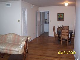 CONDO IN BUCKHEAD! in Atlanta, GA (Photo 2 of 6)