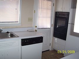 CONDO IN BUCKHEAD! in Atlanta, GA (Photo 4 of 6)