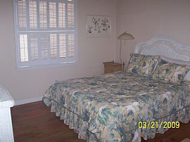 CONDO IN BUCKHEAD! in Atlanta, GA (Photo 5 of 6)