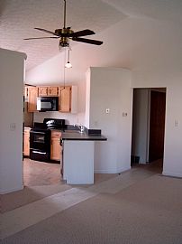 AMAZING RENT 2 OWN in Galloway, OH