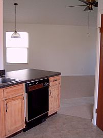 AMAZING RENT 2 OWN in Galloway, OH (Photo 2 of 6)