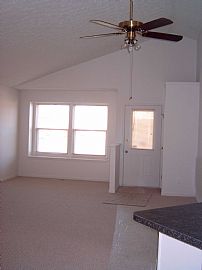 AMAZING RENT 2 OWN in Galloway, OH (Photo 3 of 6)