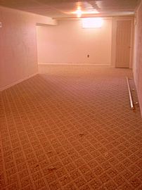 AMAZING RENT 2 OWN in Galloway, OH (Photo 4 of 6)