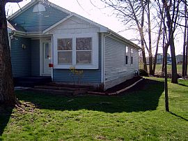 AMAZING RENT 2 OWN in Galloway, OH (Photo 6 of 6)