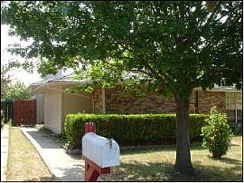 3/2 Centrally Located in North  Dallas in Dallas, TX