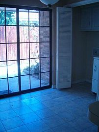 3/2 Centrally Located in North  Dallas in Dallas, TX (Photo 3 of 6)