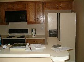 3/2 Centrally Located in North  Dallas in Dallas, TX (Photo 6 of 6)