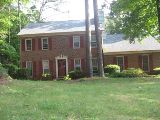 3BR 2-Story Exceptional Neighbors, Excellent Neighborhood in Decatur, GA