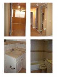 Beautiful Apartment in the Heart of Plantation in Plantation, FL (Photo 2 of 4)