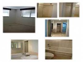 Beautiful Apartment in the Heart of Plantation in Plantation, FL (Photo 3 of 4)