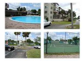 Beautiful Apartment in the Heart of Plantation in Plantation, FL (Photo 4 of 4)