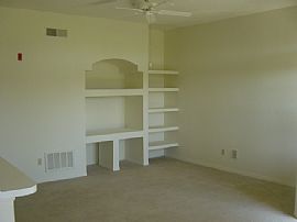 One Bedroom One Bath Third Floor Condo in Orlando, FL (Photo 4 of 6)