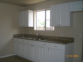 4 BEDROOM 2 BATH NEAR PICO RIVERA TOWN CENTER in Pico Rivera, CA (Photo 2 of 2)