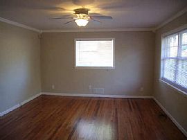 RENOVATED BRICK RANCH! in Decatur, GA (Photo 2 of 6)