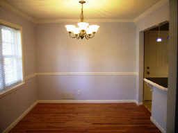 RENOVATED BRICK RANCH! in Decatur, GA (Photo 3 of 6)