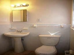 RENOVATED BRICK RANCH! in Decatur, GA (Photo 5 of 6)