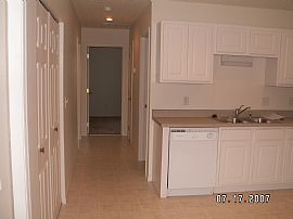 2 Bedroom Ranch Style Apartment Near Lima Ohio in Troy, OH (Photo 4 of 6)