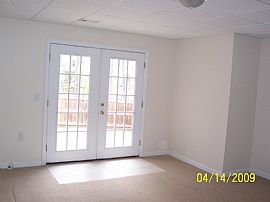 HOME W/IN-LAW SUITE! in Marietta, GA (Photo 5 of 6)