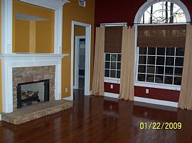 LUXURIOUS HOME W/UPGRADES in Dallas, GA (Photo 2 of 6)