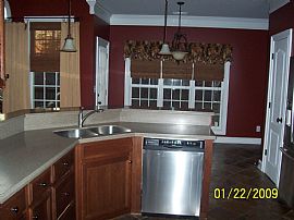 LUXURIOUS HOME W/UPGRADES in Dallas, GA (Photo 3 of 6)