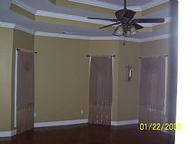 LUXURIOUS HOME W/UPGRADES in Dallas, GA (Photo 5 of 6)