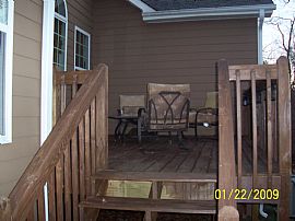 LUXURIOUS HOME W/UPGRADES in Dallas, GA (Photo 6 of 6)