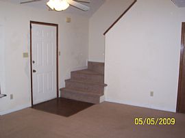 TOWNHOME W/UNFINISHED BASEMENT in Smyrna, GA (Photo 2 of 6)
