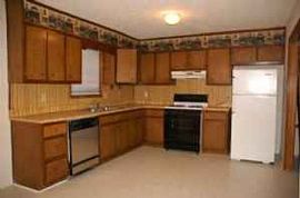 TOWNHOME W/UNFINISHED BASEMENT in Smyrna, GA (Photo 4 of 6)