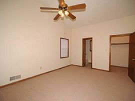 TOWNHOME W/UNFINISHED BASEMENT in Smyrna, GA (Photo 6 of 6)