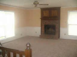 SPLIT LEVEL HOME W/BONUS RM! in Austell, GA (Photo 2 of 6)