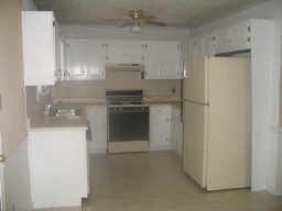 SPLIT LEVEL HOME W/BONUS RM! in Austell, GA (Photo 3 of 6)