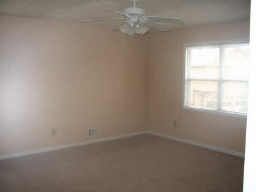 SPLIT LEVEL HOME W/BONUS RM! in Austell, GA (Photo 4 of 6)