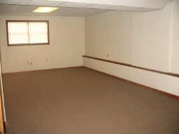 SPLIT LEVEL HOME W/BONUS RM! in Austell, GA (Photo 5 of 6)