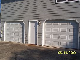 SPLIT LEVEL HOME W/BONUS RM! in Austell, GA (Photo 6 of 6)