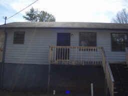 TRIPLEX UNIT NEAR SHOPPING! in Austell, GA