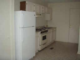 TRIPLEX UNIT NEAR SHOPPING! in Austell, GA (Photo 2 of 4)