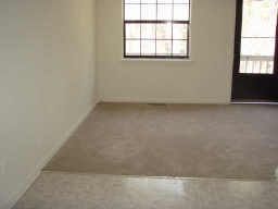 TRIPLEX UNIT NEAR SHOPPING! in Austell, GA (Photo 3 of 4)