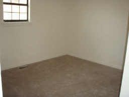 TRIPLEX UNIT NEAR SHOPPING! in Austell, GA (Photo 4 of 4)