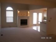 apartments & town homes for rent near lima and sidney ohio in Anna, OH (Photo 4 of 6)