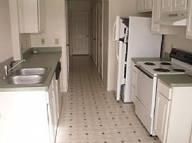 apartments & town homes for rent near lima and sidney ohio in Anna, OH (Photo 5 of 6)