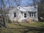 Charming Single Family Home available for rent NOW in Abingdon, MD