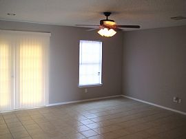 Great Single Family Home, Ready Now! in San Antonio, TX (Photo 2 of 6)