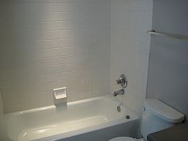 Great Single Family Home, Ready Now! in San Antonio, TX (Photo 6 of 6)