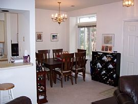 Spacious 1BR Condo Near Work and Play! in Fairfax, VA (Photo 2 of 2)
