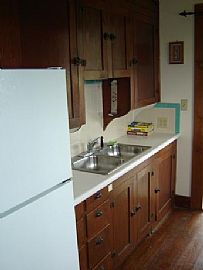 Hill County Beauty for Rent in Bandera, TX